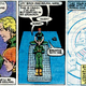 Illustration for article titled Comic book explanations for X-Men movie inconsistencies